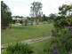 28 Ann St, Kallangur QLD 4503