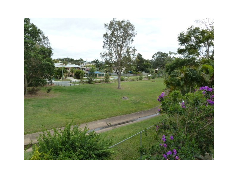 28 Ann St, Kallangur QLD 4503