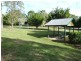 28 Ann St, Kallangur QLD 4503