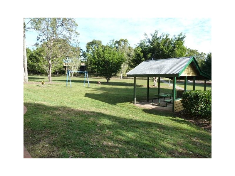 28 Ann St, Kallangur QLD 4503