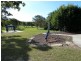 28 Ann St, Kallangur QLD 4503
