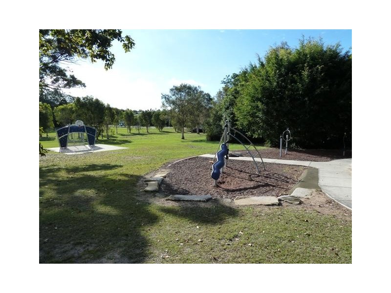 28 Ann St, Kallangur QLD 4503