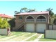 66 Wattle St, Kallangur QLD 4503