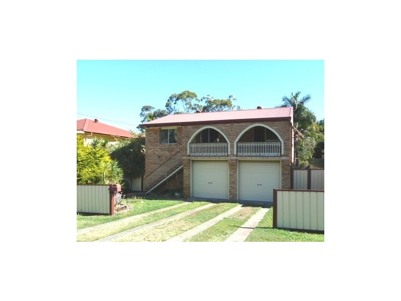 66 Wattle St, Kallangur QLD 4503