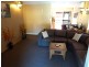 66 Wattle St, Kallangur QLD 4503