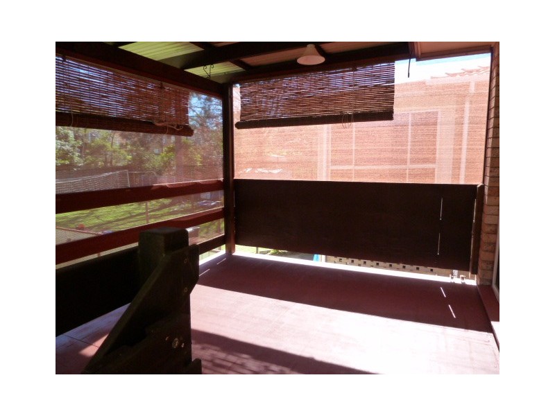 66 Wattle St, Kallangur QLD 4503