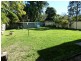 66 Wattle St, Kallangur QLD 4503