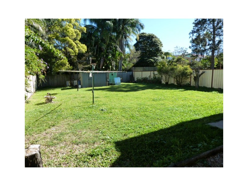 66 Wattle St, Kallangur QLD 4503