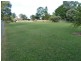 Lot 3 Van Der Meer, Burpengary QLD 4505