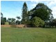 Lot 3 Van Der Meer, Burpengary QLD 4505
