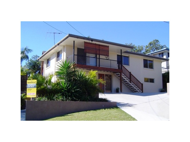 2 Weenah St, Bracken Ridge QLD 4017