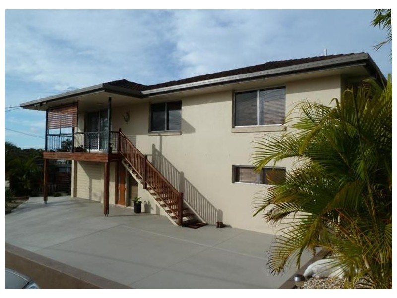 2 Weenah St, Bracken Ridge QLD 4017