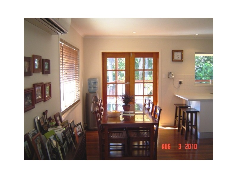 2 Weenah St, Bracken Ridge QLD 4017