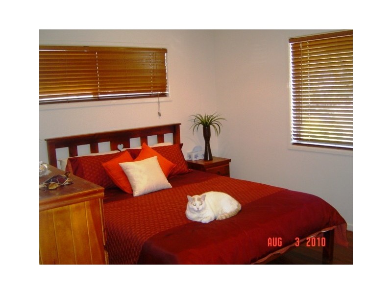 2 Weenah St, Bracken Ridge QLD 4017