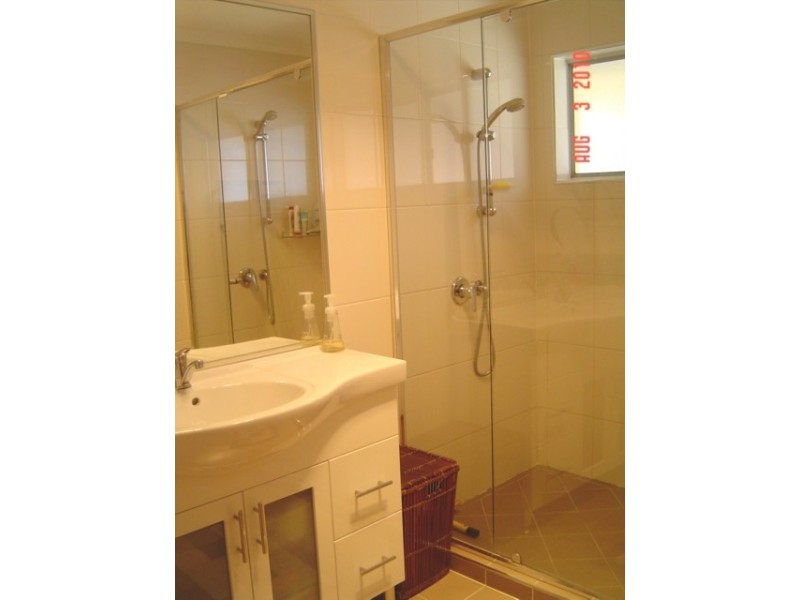 2 Weenah St, Bracken Ridge QLD 4017