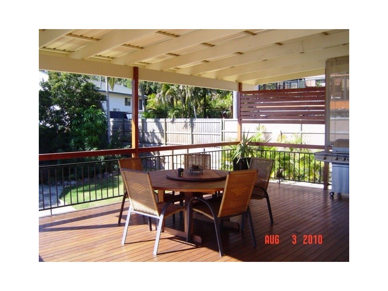 2 Weenah St, Bracken Ridge QLD 4017