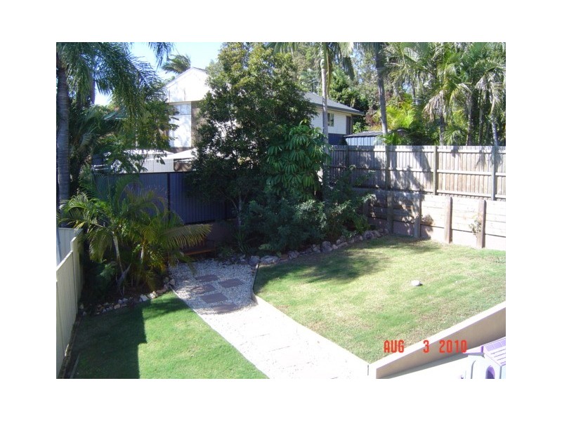 2 Weenah St, Bracken Ridge QLD 4017