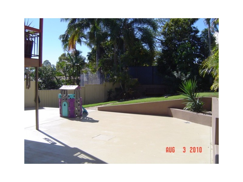 2 Weenah St, Bracken Ridge QLD 4017