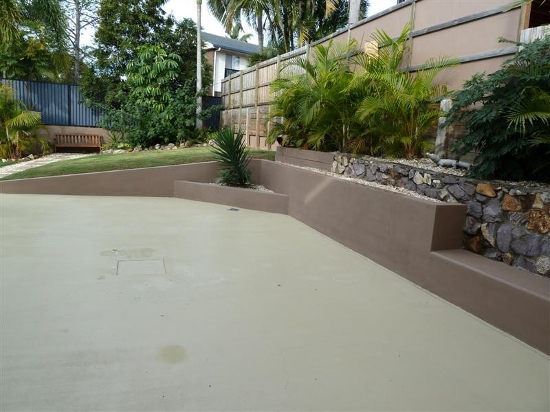 2 Weenah St, Bracken Ridge QLD 4017