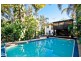 65 Glenmore St, Kallangur QLD 4503