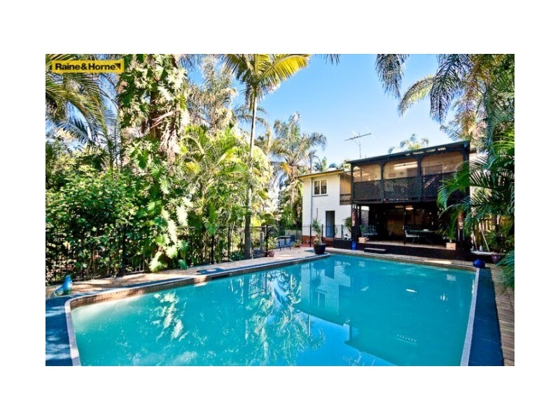 65 Glenmore St, Kallangur QLD 4503