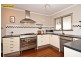 65 Glenmore St, Kallangur QLD 4503