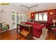 65 Glenmore St, Kallangur QLD 4503