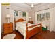 65 Glenmore St, Kallangur QLD 4503