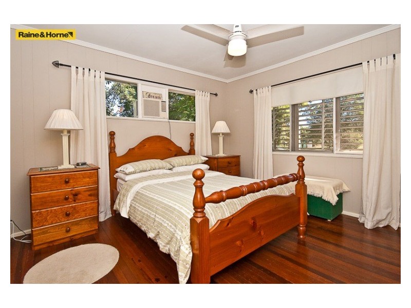 65 Glenmore St, Kallangur QLD 4503