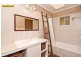 65 Glenmore St, Kallangur QLD 4503