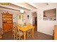 65 Glenmore St, Kallangur QLD 4503
