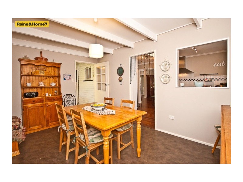 65 Glenmore St, Kallangur QLD 4503