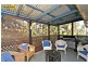 65 Glenmore St, Kallangur QLD 4503