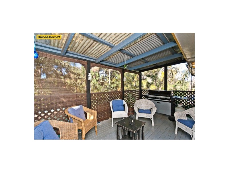 65 Glenmore St, Kallangur QLD 4503