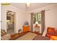 65 Glenmore St, Kallangur QLD 4503