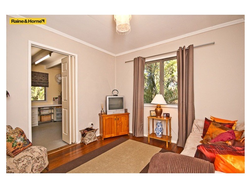 65 Glenmore St, Kallangur QLD 4503