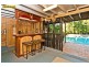 65 Glenmore St, Kallangur QLD 4503
