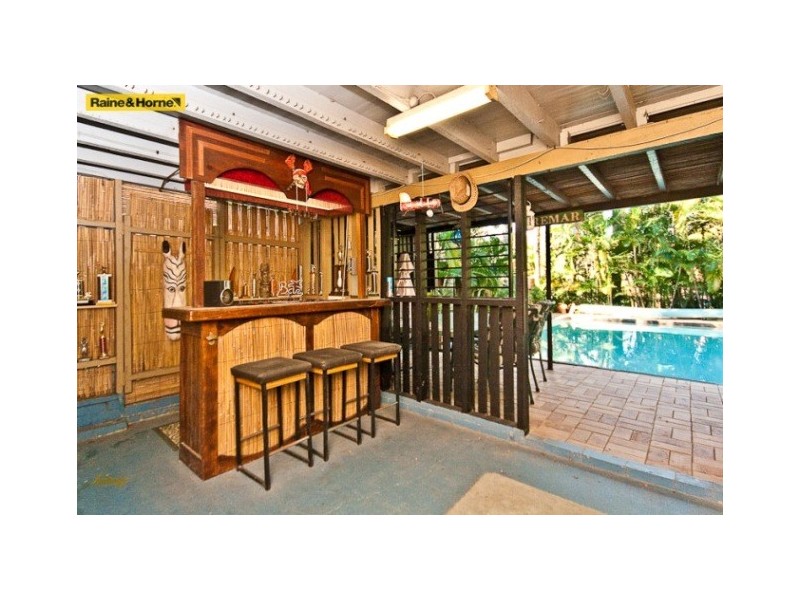 65 Glenmore St, Kallangur QLD 4503