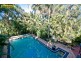 65 Glenmore St, Kallangur QLD 4503