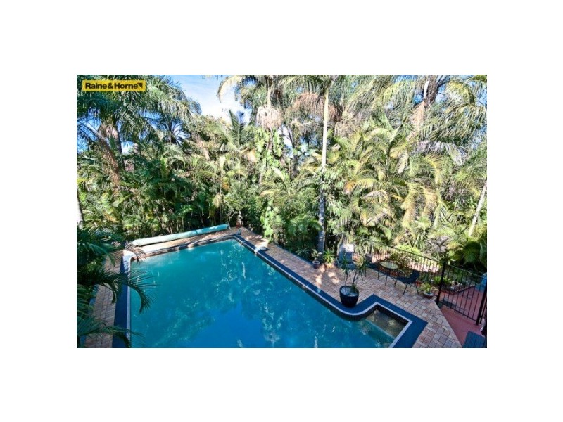 65 Glenmore St, Kallangur QLD 4503