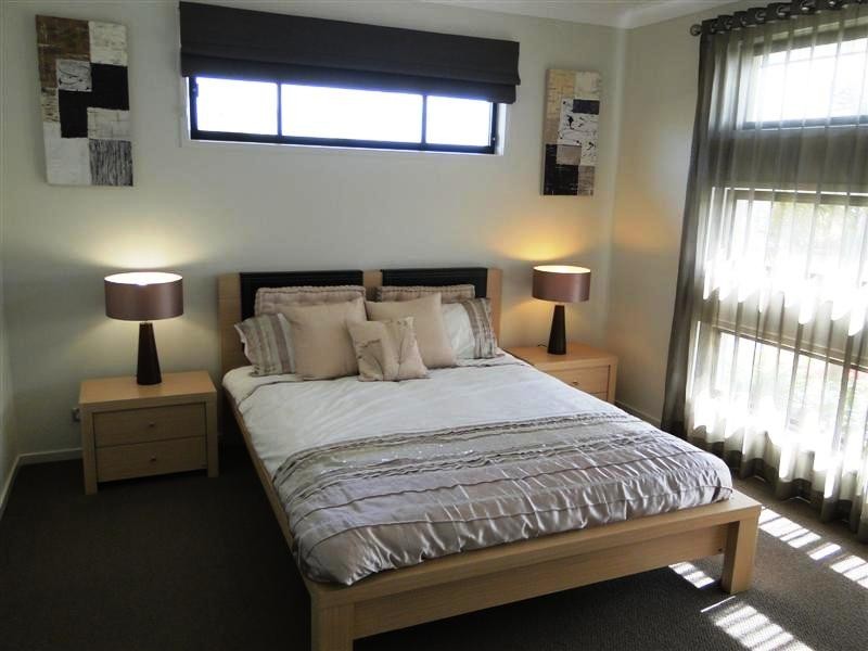 Griffin QLD 4503