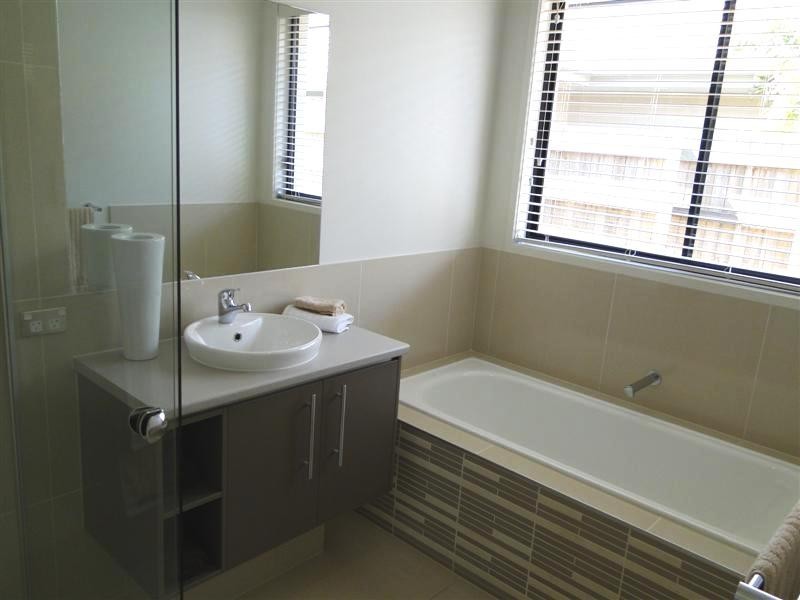 Griffin QLD 4503