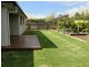 Griffin QLD 4503