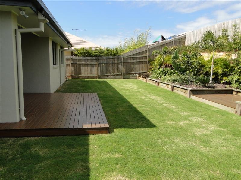Griffin QLD 4503