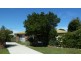 16 Olivia Drive, Kallangur QLD 4503