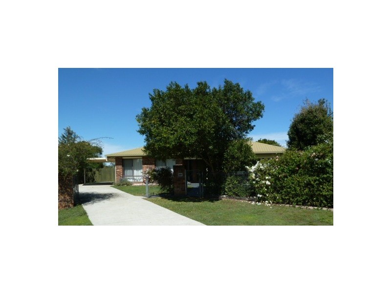 16 Olivia Drive, Kallangur QLD 4503