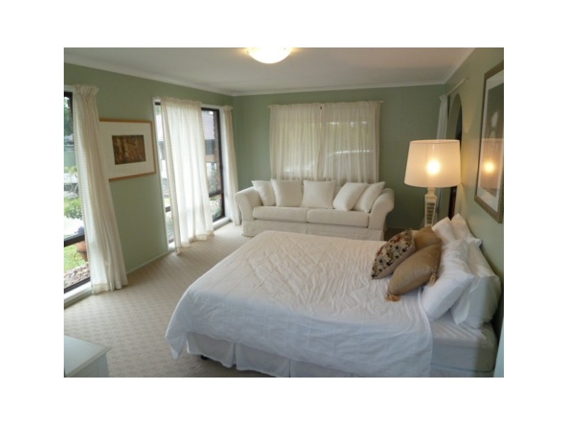 16 Olivia Drive, Kallangur QLD 4503