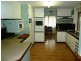 16 Olivia Drive, Kallangur QLD 4503