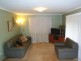 16 Olivia Drive, Kallangur QLD 4503
