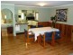 16 Olivia Drive, Kallangur QLD 4503